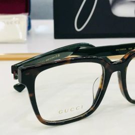 Picture of Gucci Optical Glasses _SKUfw55827267fw